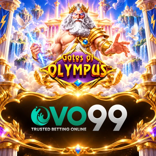 ovo99