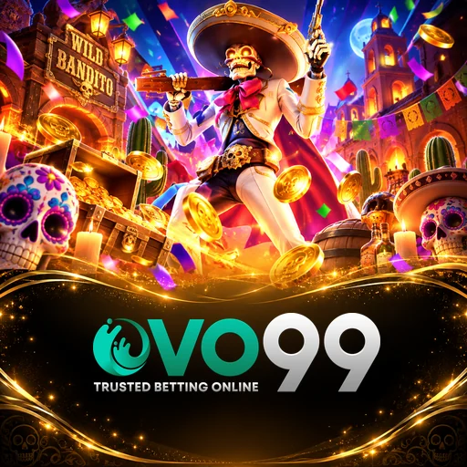 ovo99 Indonesia - Peningkatan performa dan UI/UX terbaru