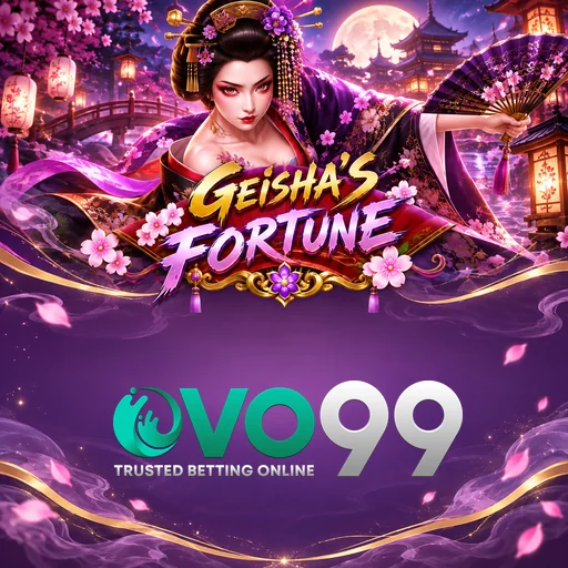 ovo99 APK Indonesia - Panduan Lengkap dan Tutorial