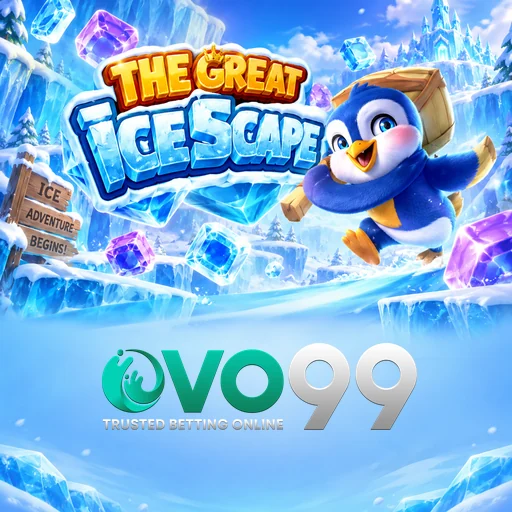 ovo99 APK Indonesia - Panduan Lengkap dan Tutorial