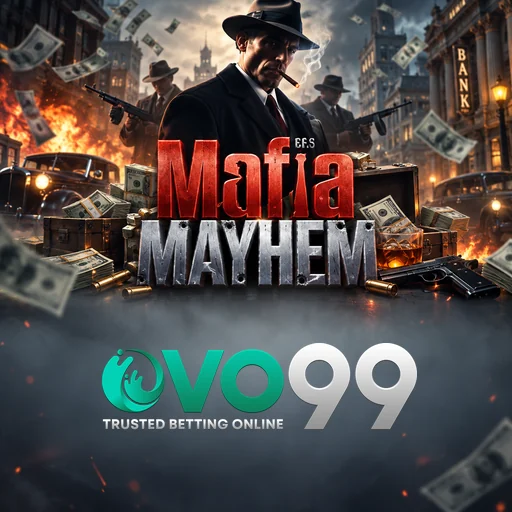 ovo99 APK Indonesia - Panduan Lengkap dan Tutorial