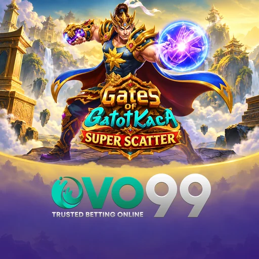 ovo99 APK Indonesia - Panduan Lengkap dan Tutorial