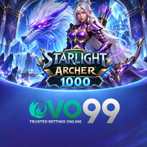 ovo99