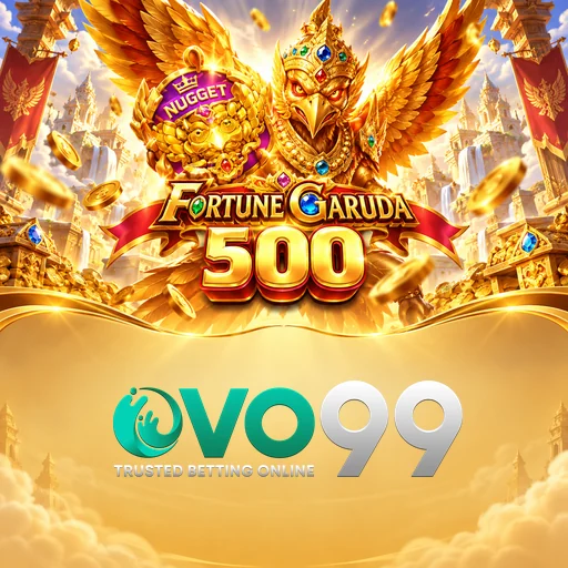 ovo99