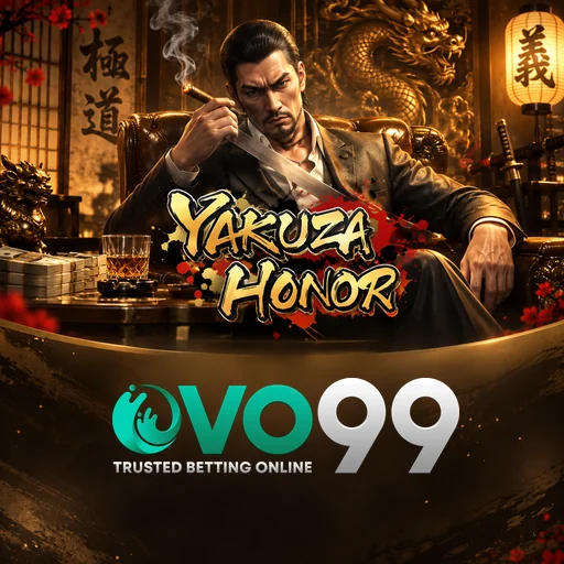ovo99