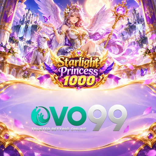 ovo99