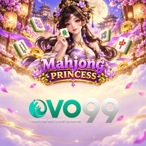 ovo99