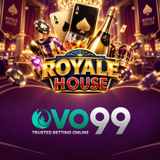 ovo99