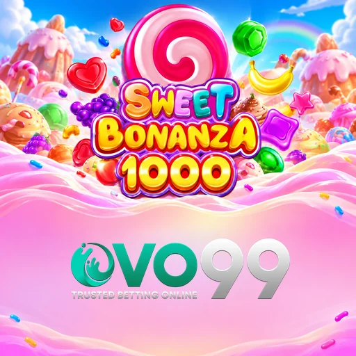 ovo99