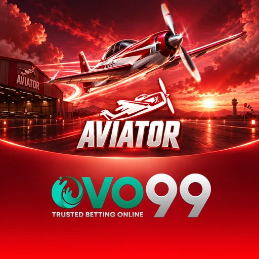 ovo99