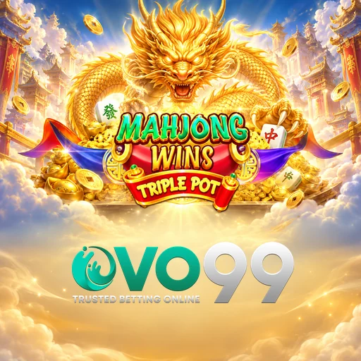 ovo99