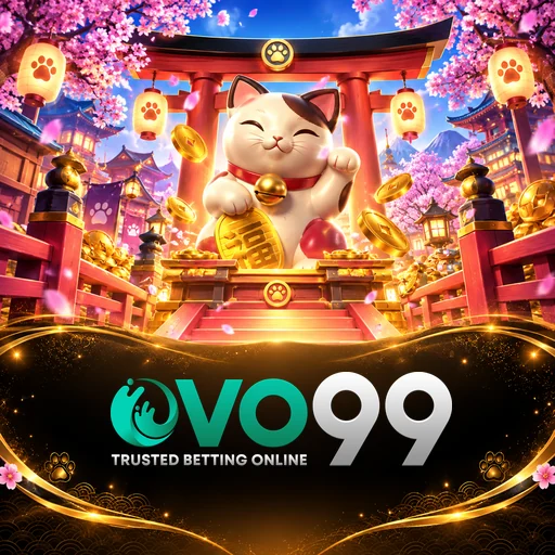 ovo99 APK Indonesia - Panduan Lengkap dan Tutorial