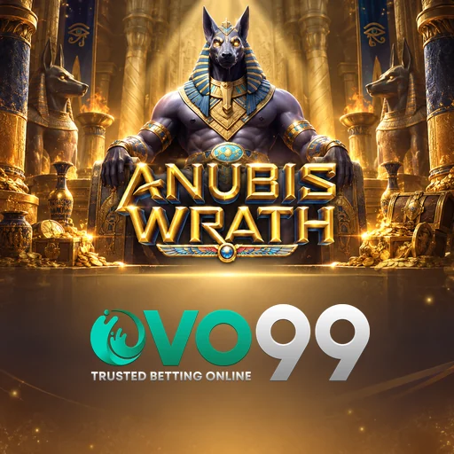 ovo99