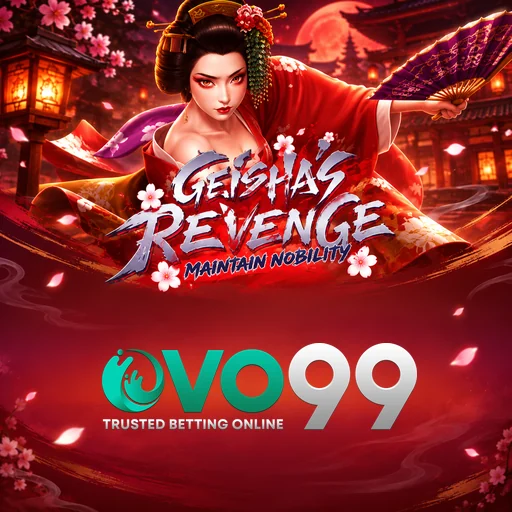 ovo99 APK Indonesia - Panduan Lengkap dan Tutorial
