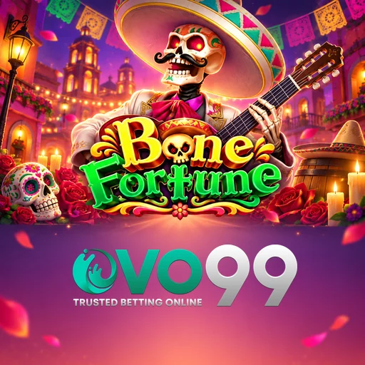 ovo99 APK Indonesia - Panduan Lengkap dan Tutorial