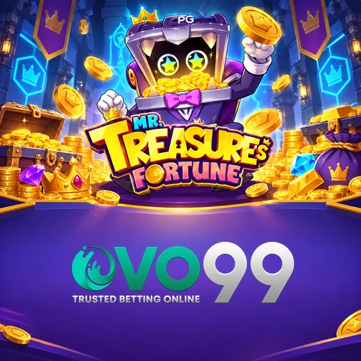 ovo99 APK Indonesia - Panduan Lengkap dan Tutorial