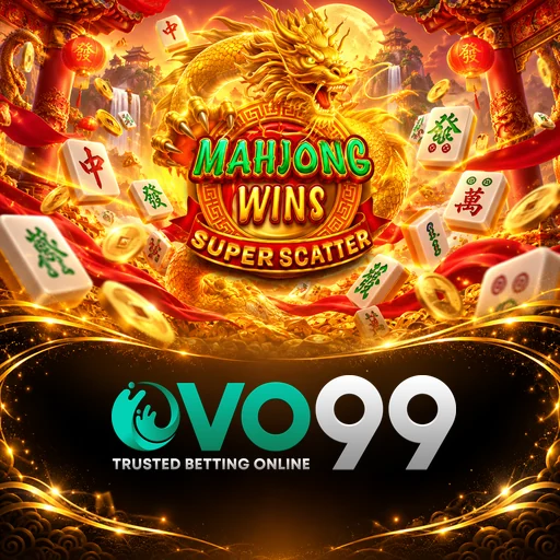 ovo99