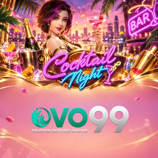 ovo99