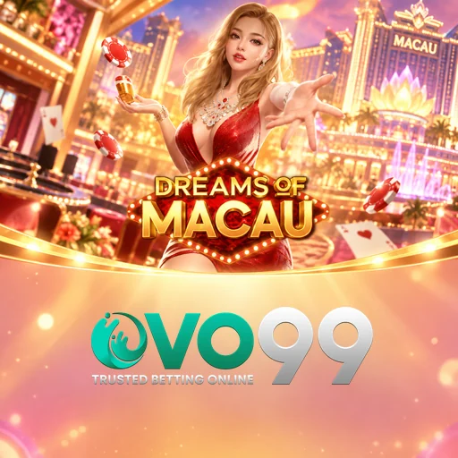 ovo99 APK Indonesia - Panduan Lengkap dan Tutorial